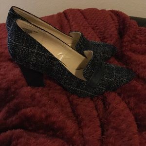 Nine West - Ladies Shoes